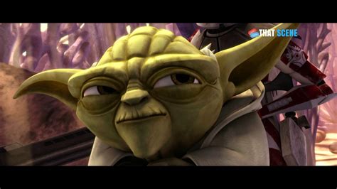 star wars the clone wars s1 e1 watch online|clone wars season 1 watch online.